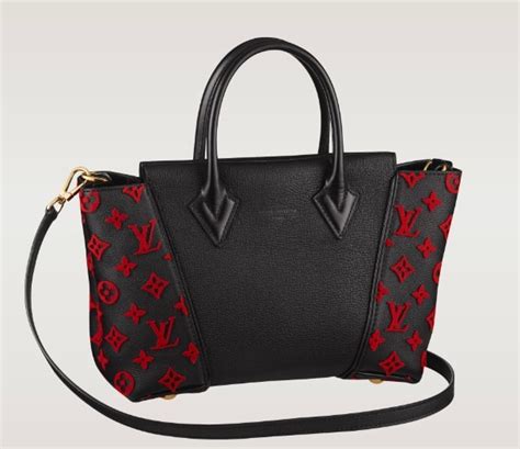 black louis vuitton purse with red inside|louis vuitton black checkered purse.